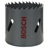Bosch Pila za provrte HSS-bimetal | shoptok.hr