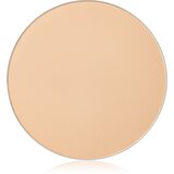 MAC Cosmetics Studio Fix Powder Plus Foundation Refill matirajoča pudrasta podlaga nadomestno polnilo odtenek NC15 12 g Cene