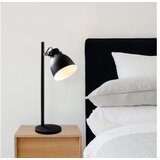 Opviq spotkafasi 13791 - gold gold table lamp | ePonuda.com