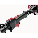 Praktik motorni trimer za travu PG64260 | shoptok.hr