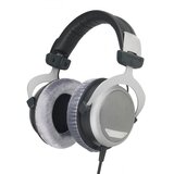 Beyerdynamic DT 880 Edition 32 Ohm slušalke Cene