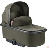 Kikka Boo lanah kolica za bebe 3u1 army green 0m+ | Eponuda.com