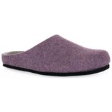 Grunland ERICA SABBIA Bež | shoptok.hr