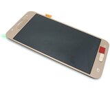  lcd za samsung j500 galaxy j5 + touchscreen gold aaa ( LCD2857 ) Cene