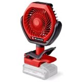 Einhell aku ventilator Power X-Change GC-CF 18/110 Li – Solo | Eponuda.ba