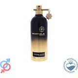 Montale Intense Pepper - 100ml | Eponuda.ba