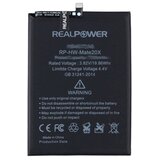 REAL POWER baterija za huawei mate 20X EVR-L29 (HB3973A5ECW) Cene