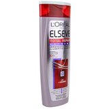 L´Oréal Paris Elseve Total Repair Extreme obnavljajući šampon za suhu i oštećenu kosu 250 ml | shoptok.hr