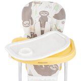 Kikka Boo Vitto višepoložajna hranilica KKB50090 | ePonuda.com