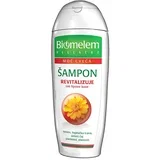 šampon moć cveća revitalizuje 222ml 83275