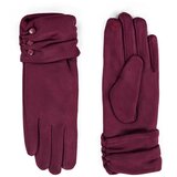 Art of Polo Woman's Gloves rk18412-18 | Shoptok.si