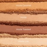 Benefit Hoola Matte Bronzer bronzer 8 g | shoptok.hr