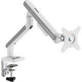 ErgoOffice Nosilec za monitor ER-751 17" do 32", (20938187) Cene