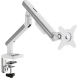 Nosilec za monitor ER-751 17" do 32", (20938187)