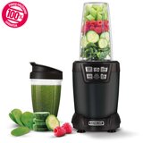 Sencor SNB 6601RD nutri turmixgép | Shoptok.si