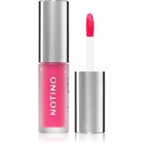 Notino Celestial Collection Orion´s Kiss mat tekući ruž za usne sa šljokicama Meissa 3.5 ml | shoptok.hr