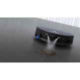 Ecovacs DEEBOT X12 OMNICYCLONE robotski usisavač | shoptok.hr