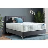 King Koil vzmetnica bedford luxury Cene