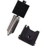 BROZZL Hotend za Bambu Lab A1 Series - 0,4 mm Hardened Steel Cijene