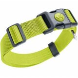 Hunter ogrlica london limeta 39-64/L-XL | ePonuda.com