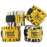 PrideShop Elastic hand wraps Animal | Pride | Shoptok.si