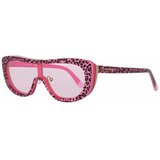 Victoria's Secret Ženske sunčane naočale VS0011-12877T Ø 55 mm | shoptok.hr
