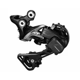  Mjenjač Ii Shimano 12Sis,Deore Xt,Shadow Plus,Top Normal, Vijak