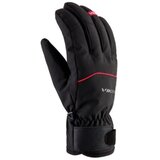 Rukavice VIKING SOLVEN red Cene