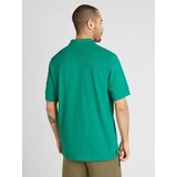Nike MAJICA M NK CLUB SS POLO PIQUE ZA MUŠKARCE