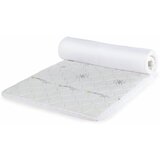 Hitex nadvložek/Roll up Camomile 3+1 Memory - 80x190 cm Cene