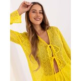LAKERTA Set-LK-KMPL-509069.92-yellow | Shoptok.si