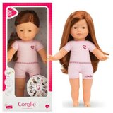  Beba Corolle 9000200070 36 cm | shoptok.hr