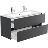 MID.YOU UMIVAL. ENOTA Z UMIVALNIKOM | Shoptok.si