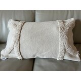  Ukrasna jastučnica 30x50cm Z8 dezen ( VLK000112-4-z8 ) cene