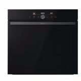 pećnica Gorenje BOS6747A05DG  pećnica Gorenje BOS6747A05DG Slike