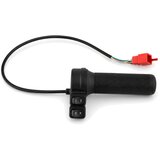 Veneco Eb.ručica gasa desna rsd x3-0 | Eponuda.com