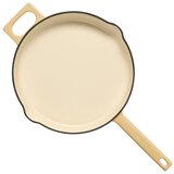 FABINI Tava od lijevanog željeza ø 26 cm Mattia 3.0 – | shoptok.hr