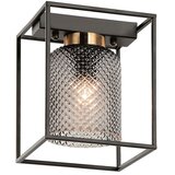 Toolight Stropna svjetiljka APP1264-1C | shoptok.hr