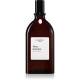 100BON Musc & Jasmin parfemska voda uniseks 100 ml Cijene