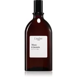 Musc & Jasmin parfumska voda uniseks 100 ml