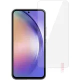 Urbie Zaščitno steklo Samsung Galaxy A54 5G, (21097864)