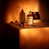 Maison Margiela REPLICA By the Fireplace darilni set | Shoptok.si