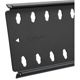Vogels Stenska TV konzola PFW4700 se lahko zaklene | Shoptok.si