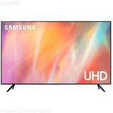 Samsung LED TV UE50AU7172, UHD, SMART | Eponuda.ba