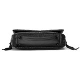 Big Star KK574015 Crna | shoptok.hr