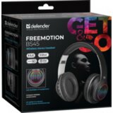  Slušalice Defender FreeMotion B545 BT | Eponuda.ba