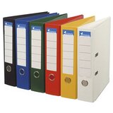  Registrator forpus A4/70 PP, samostojeći, Ljubičasta | shoptok.hr