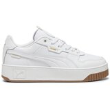 Puma - Bijela | shoptok.hr