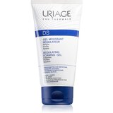Uriage DS Regulating Foaming Gel čistilni gel za vse tipe kože 150 ml unisex Cene