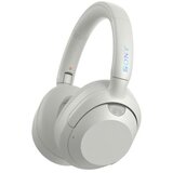 Sony BT slušalice ULT WEAR 900bass za snažan... | Eponuda.ba
